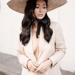 Kaye holmes - @kaye.holmes97 - Instagram