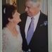 Kaye Holmes - Facebook