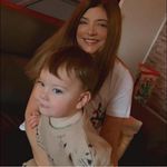 Kaye Holmes - @kaye.holmes.96 - Instagram