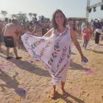 Kaye Holmes - @crafty_kaye24 - Instagram