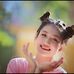 Kaye Holmes - Facebook