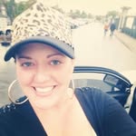 Kaye Holmes Sprouse - @kayesprouse - Instagram