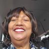 Lynda Kaye Grace Hol - @lyndakayegraceholmesholm - TikTok