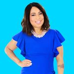 Mary Kaye Holmes, Esq. - @marykayeholmes - Instagram