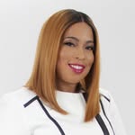 Mary Kaye Holmes, Esq. - @hearmaryspeak - Instagram