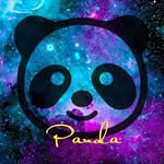 Amanda Kaye Holt - @pandabear.43 - Instagram