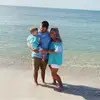 Charlie Kaye Holt - @charliekayeholt - TikTok