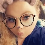 Deeanna Kaye Holt - @deeannakaye - Instagram