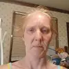 Jennifer Kaye Holt - @jenniferkayeholt0 - TikTok