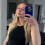 Kate Holt🤗🤗 - @kateholt22 - Instagram
