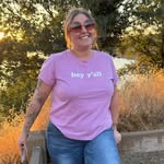 🌟Kate Holt🌟 - @kates.beautiful.life - Instagram