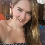 Kate Holt - @pureromancebykateholt - Instagram