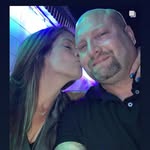 Kate Holt - @widowmaker_holt_ - Instagram