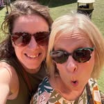 Kate Holt - @mrsholt55 - Instagram