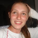 Kate Holt - @kateholt1500 - Instagram