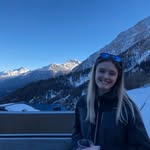 Kate Holt - @kate_holt_ - Instagram