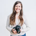 Kate Holt - Portland/Seattle Wedding Photographer - @kateholtphotography - Instagram