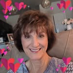 Kay E. Holt - @mezzokay - Instagram