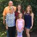 Kay Holt - Facebook