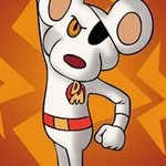 Kaye Holt - @holtkaye - Instagram