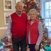 Kaye Holt - Facebook