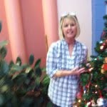 Kaye Holt - @kayeholt3 - Instagram