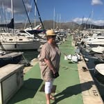 Kaye Holt - @kayeholt5 - Instagram