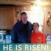 Kaye Holt - Facebook