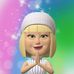 Kaye Holt - Facebook