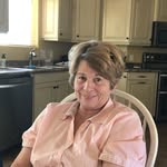 Kaye Holt - @rkholt46 - Instagram