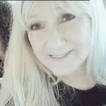 Kaye Holt Burns - @kayeholtburns - Instagram