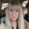 Kaye Holt Burns - @kayeholtburns - TikTok