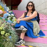 Kaye - @kaye.l.holt - Instagram