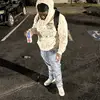 Kayee Holt - @kayeeholt - TikTok