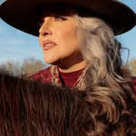Mary Kaye Holt - @marykayeholt - Instagram