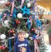 Kaye Hooper - Facebook