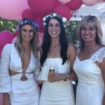 Kaye Hooper - @kaye.hooper15 - Instagram