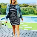 Kaye Hooper - @kaye_hooper478 - Instagram