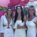 Kaye Hooper - Facebook