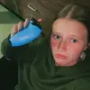 Kaylee Hooper - @khooper_ - TikTok