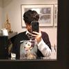 Kay Hope - @kayhope33 - TikTok