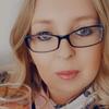 Kay hope - @kaylouise1993 - TikTok