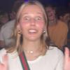 Kaya Hope - @kayahope8 - TikTok
