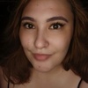 Kaye Hope - @levitaminkaye - TikTok