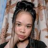 Kaye Hope - @kayehope - TikTok