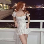 Kate Hopper - @katehopper76 - Instagram