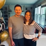 Kate Hopper - @mrs_hop - Instagram