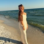 Kate Hopper - @kate.hopperr - Instagram