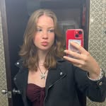 Kate Hopper - @katehopper_ - Instagram
