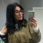 Kate Hopper - @kate3082 - Instagram